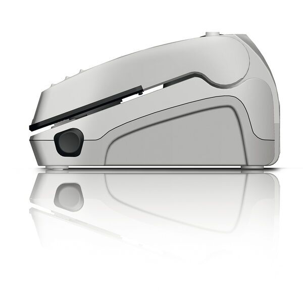 Caso VC 100 Appareil de mise sous vide | argent/noir 3