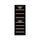 Caso WineChef Pro 126-2D black Vinkøleskab | sort thumbnail 1/2