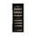 Caso WineComfort 38 Wine refrigerator | black thumbnail 2/4
