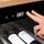Caso WineComfort 38 Wine refrigerator | black thumbnail 4/4