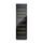 Caso WineExclusive 180 Smart Wine refrigerator | black thumbnail 1/5
