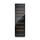 Caso WineExclusive 180 Smart Wine refrigerator | black thumbnail 2/5