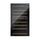 Caso WineExclusive 66 Smart Vinkøleskab | sort thumbnail 2/4