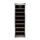 Caso WineSafe 192 Wine refrigerator | silver/black thumbnail 1/5