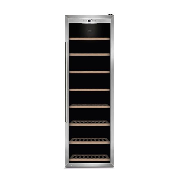 Caso WineSafe 192 Wine refrigerator Now with a 30Day Trial Period