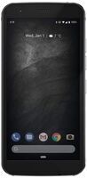 CAT S52 (2019)