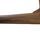 Catch JH1 armchair oak wood dark green Balder982 | dark green, thumbnail 2 of 4