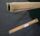 Catch JH1 armchair oak wood dark green Balder982 | dark green, thumbnail 4 of 4