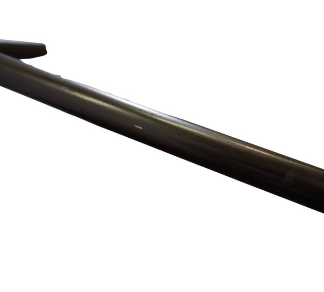 Catch JH14 Lounge Chair pipe frame violet | lila, image 3 of 4