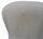 Catch JH15 armchair pipe frame Hallingdal 224 | brown, thumbnail 3 of 4