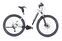 Centurion Backfire Fit E R750i (2022) | Diamante | bianco | 29" | 48 cm | 100 - 500 km thumbnail 1/5