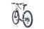 Centurion Backfire Fit E R750i (2022) | Diamante | bianco | 29" | 48 cm | 100 - 500 km thumbnail 3/5