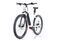 Centurion Backfire Fit E R750i (2022) | Diamante | bianco | 29" | 48 cm | 100 - 500 km thumbnail 5/5