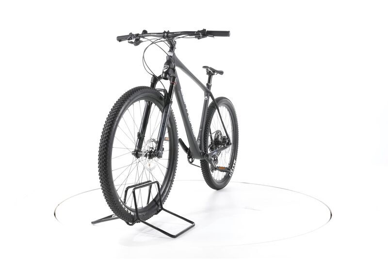 Centurion Backfire 2000 2022 | black | 29" | XL 4