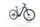 Centurion Backfire e 2022 | blue | 29" | S / M | 500 - 3000 km, thumbnail 2 of 5