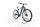 Centurion Backfire e 2022 | blue | 29" | S / M | 500 - 3000 km, thumbnail 3 of 5