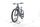 Centurion Backfire e 2022 | blue | 29" | S / M | 500 - 3000 km, thumbnail 5 of 5