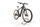 Centurion Backfire E R2600i 2022 | černá | 29" | M | 500 - 3000 km, thumbnail 3 of 5