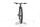 Centurion Backfire E R2600i 2022 | černá | 29" | M | 500 - 3000 km, thumbnail 4 of 5