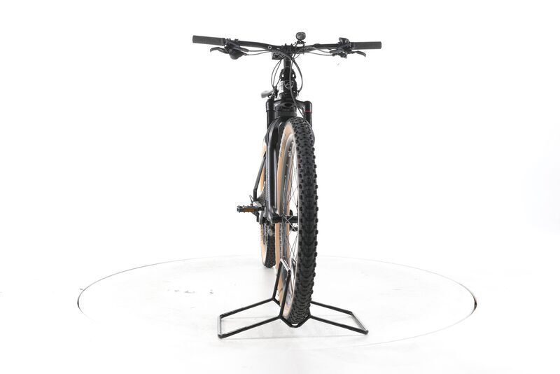 Centurion Backfire E R2600i 2022 | černá | 29" | M | 500 - 3000 km, image 4 of 5