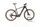 Centurion Backfire E R2600i 2022 | preto | 29" | M / L | 500 - 3000 km, thumbnail 1 of 5