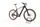 Centurion Backfire E R2600i 2022 | preto | 29" | M / L | 500 - 3000 km, thumbnail 2 of 5