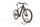 Centurion Backfire E R2600i 2022 | preto | 29" | M / L | 500 - 3000 km, thumbnail 3 of 5