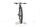 Centurion Backfire E R2600i 2022 | preto | 29" | M / L | 500 - 3000 km, thumbnail 4 of 5
