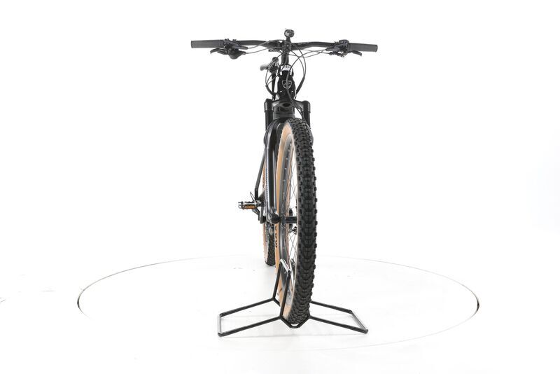 Centurion Backfire E R2600i 2022 | preto | 29" | M / L | 500 - 3000 km, image 4 of 5