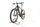 Centurion Backfire E R2600i 2022 | preto | 29" | M / L | 500 - 3000 km, thumbnail 5 of 5