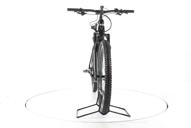 Centurion Backfire a R2600i 2022 | černá | 29" | XL | 500 - 3000 km, image 4 of 5