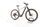 Centurion Backfire E R2700i 2023 | grey | 29" | M | < 500 km, thumbnail 1 of 4