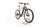 Centurion Backfire E R2700i 2023 | grey | 29" | M | < 500 km, thumbnail 2 of 4