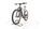 Centurion Backfire E R2700i 2023 | grey | 29" | M | < 500 km, thumbnail 4 of 4