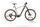 Centurion Backfire and R2700i XL 2023 | grey | 29" | 55 cm | < 500 km, thumbnail 1 of 5