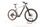 Centurion Backfire and R2700i XL 2023 | grey | 29" | 55 cm | < 500 km, thumbnail 2 of 5