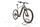 Centurion Backfire and R2700i XL 2023 | grey | 29" | 55 cm | < 500 km, thumbnail 3 of 5