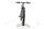 Centurion Backfire and R2700i XL 2023 | grey | 29" | 55 cm | < 500 km, thumbnail 4 of 5