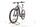 Centurion Backfire and R2700i XL 2023 | grey | 29" | 55 cm | < 500 km, thumbnail 5 of 5