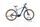 Centurion Backfire E R760i 2022 | azul | 29" | S / M | 500 - 3000 km, thumbnail 1 of 5
