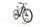 Centurion Backfire E R760i 2022 | azul | 29" | S / M | 500 - 3000 km, thumbnail 3 of 5
