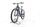 Centurion Backfire E R760i 2022 | azul | 29" | S / M | 500 - 3000 km, thumbnail 5 of 5