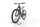 Centurion Backfire E R760i 2022 | modrá | 29" | 45 cm | > 3000 km, thumbnail 5 of 5