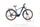 Centurion Backfire E R760i 2023 | blue | 29" | M | 500 - 3000 km, thumbnail 1 of 5