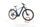 Centurion Backfire E R760i 2023 | blue | 29" | M | 500 - 3000 km, thumbnail 2 of 5