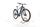 Centurion Backfire E R760i 2023 | blue | 29" | M | 500 - 3000 km, thumbnail 3 of 5