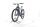 Centurion Backfire E R760i 2023 | blue | 29" | M | 500 - 3000 km, thumbnail 5 of 5