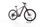 Centurion Backfire E R860i 2020 | black | 29" | 45 cm | 500 - 3000 km, thumbnail 2 of 5