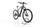 Centurion Backfire E R860i 2020 | black | 29" | 45 cm | 500 - 3000 km, thumbnail 3 of 5