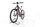 Centurion Backfire E R860i 2020 | black | 29" | 45 cm | 500 - 3000 km, thumbnail 5 of 5